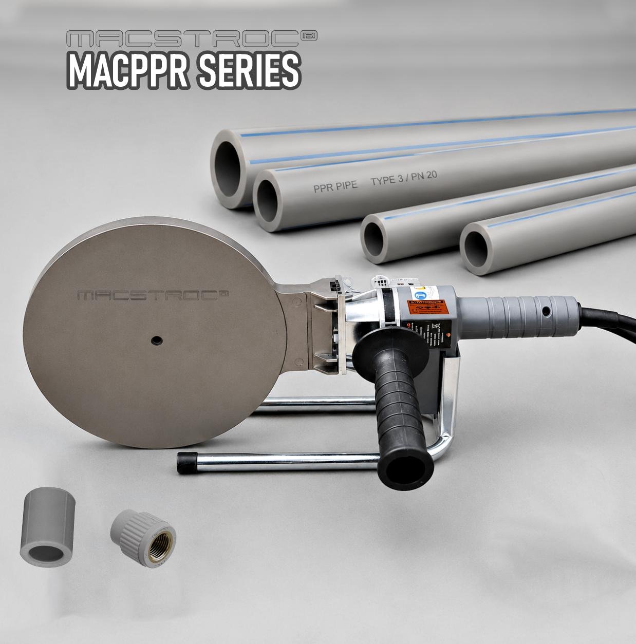 MACPPR-socketfusion-machine-PPR
