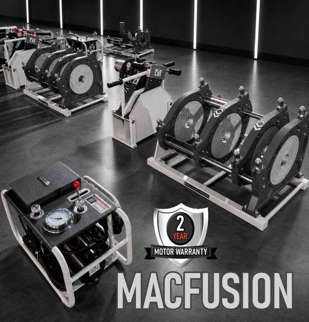 macfusion-hdpe-welding-buttfusion-machine-UAE