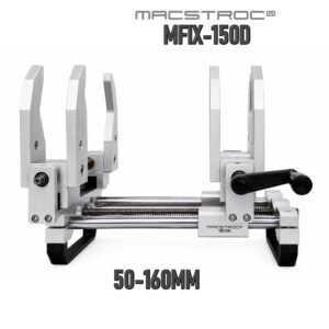 Fusion-Alignment-fixture-Clamps-PPR-Pipe-Fixtures-UAE