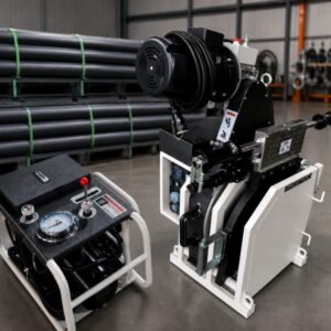 buttfusion-machine-450mm-macfusion450