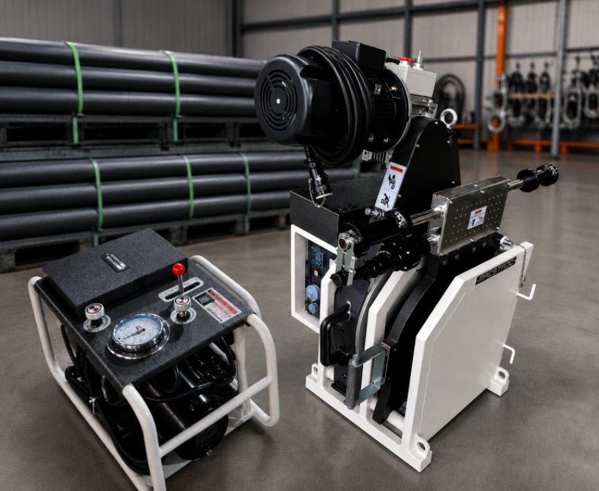 buttfusion-machine-450mm-macfusion450