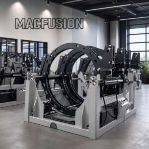 hydraulic-buttfusion-machine-1200mm-macfusion1200-hdpeweld