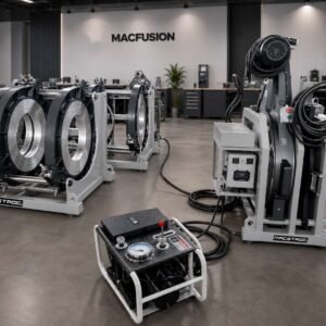 macfusion500-hdpe-buttfusion-machine-500mm-UAE